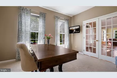 4805 Cheshire Road, Doylestown, PA 18902 - Photo 11