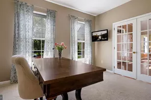 4805 Cheshire Rd, Doylestown, PA 18902 - Photo 11