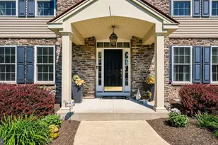4805 Cheshire Rd, Doylestown, PA 18902 - Photo 7