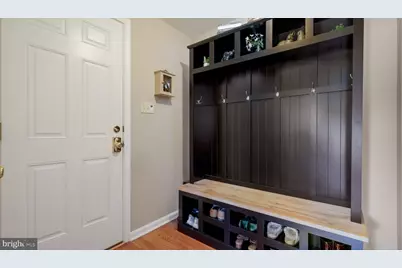 4805 Cheshire Road, Doylestown, PA 18902 - Photo 29