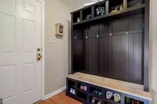 4805 Cheshire Rd, Doylestown, PA 18902 - Photo 29