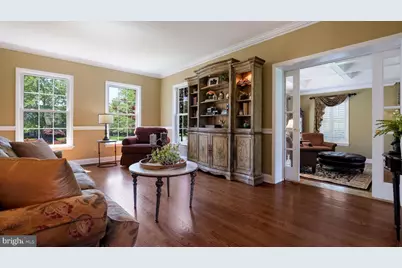 4805 Cheshire Road, Doylestown, PA 18902 - Photo 13