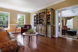 4805 Cheshire Rd, Doylestown, PA 18902 - Photo 13