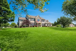 4805 Cheshire Rd, Doylestown, PA 18902 - Photo 3