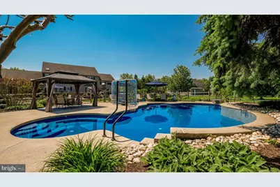 4805 Cheshire Road, Doylestown, PA 18902 - Photo 53