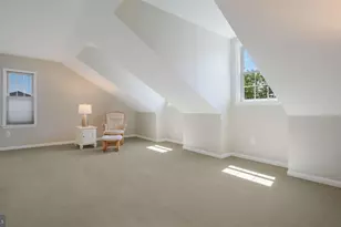 4805 Cheshire Rd, Doylestown, PA 18902 - Photo 37