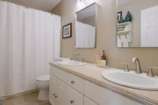4805 Cheshire Rd, Doylestown, PA 18902 - Photo 45