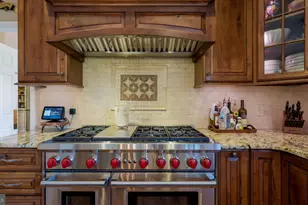 4805 Cheshire Rd, Doylestown, PA 18902 - Photo 23