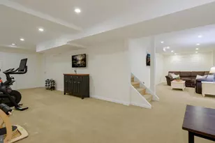 4805 Cheshire Rd, Doylestown, PA 18902 - Photo 47
