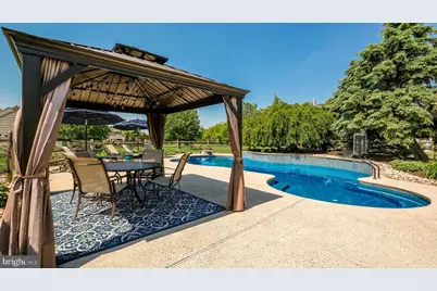 4805 Cheshire Road, Doylestown, PA 18902 - Photo 55