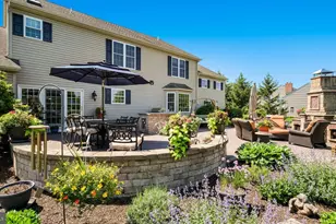 4805 Cheshire Rd, Doylestown, PA 18902 - Photo 69