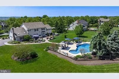 4805 Cheshire Road, Doylestown, PA 18902 - Photo 83