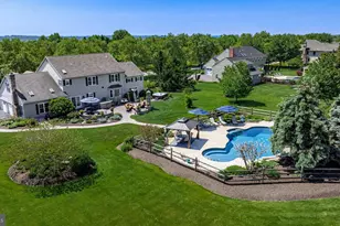 4805 Cheshire Rd, Doylestown, PA 18902 - Photo 83