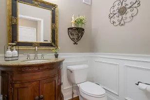 4805 Cheshire Rd, Doylestown, PA 18902 - Photo 27