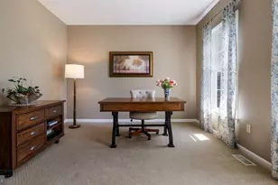 4805 Cheshire Rd, Doylestown, PA 18902 - Photo 11