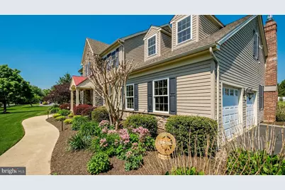 4805 Cheshire Road, Doylestown, PA 18902 - Photo 7