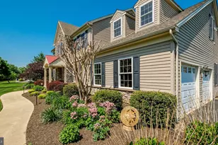 4805 Cheshire Rd, Doylestown, PA 18902 - Photo 7