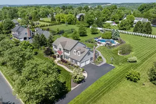 4805 Cheshire Rd, Doylestown, PA 18902 - Photo 75