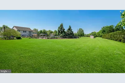 4805 Cheshire Road, Doylestown, PA 18902 - Photo 61