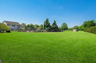 4805 Cheshire Rd, Doylestown, PA 18902 - Photo 61