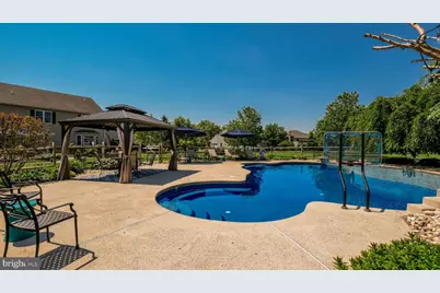 4805 Cheshire Road, Doylestown, PA 18902 - Photo 51