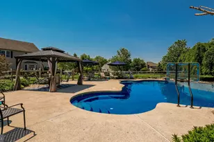 4805 Cheshire Rd, Doylestown, PA 18902 - Photo 51