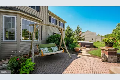 4805 Cheshire Road, Doylestown, PA 18902 - Photo 67