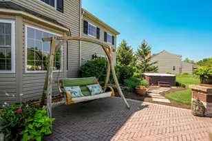 4805 Cheshire Rd, Doylestown, PA 18902 - Photo 67