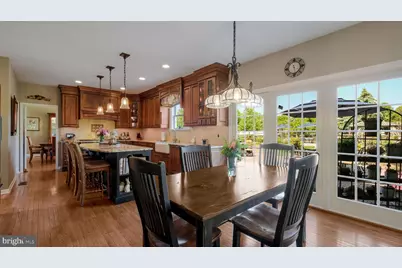 4805 Cheshire Road, Doylestown, PA 18902 - Photo 23