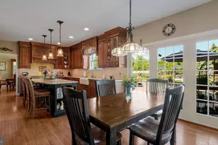 4805 Cheshire Rd, Doylestown, PA 18902 - Photo 23