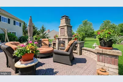 4805 Cheshire Road, Doylestown, PA 18902 - Photo 55
