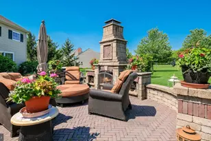 4805 Cheshire Rd, Doylestown, PA 18902 - Photo 55