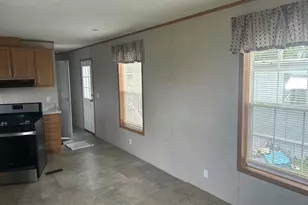 134 Lincoln Hwy, Fairless Hills, PA 19030 - Photo 5