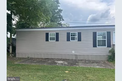 134 Lincoln Hwy #11, Fairless Hills, PA 19030 - Photo 3