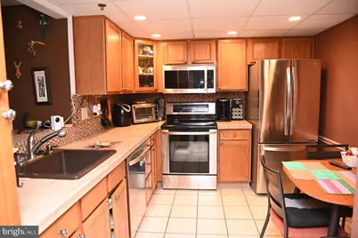 9302 Centennial Station, Warminster, PA 18974 - Photo 3