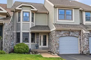 331 Basswood Cir, Feasterville-Trevose, PA 19053 - Photo 7