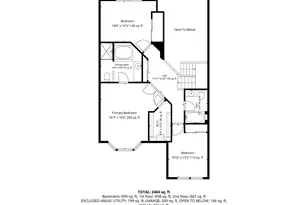 331 Basswood Cir, Feasterville-Trevose, PA 19053 - Photo 49