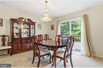 331 Basswood Circle, Feasterville-Trevose, PA 19053 - Photo 15
