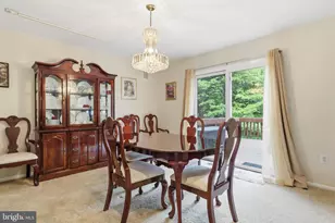 331 Basswood Cir, Feasterville-Trevose, PA 19053 - Photo 15