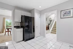 331 Basswood Cir, Feasterville-Trevose, PA 19053 - Photo 13