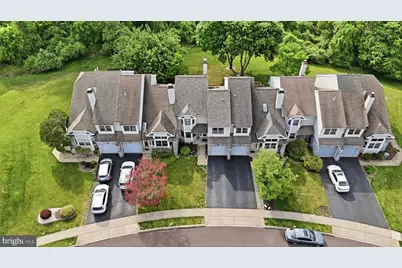 331 Basswood Circle, Feasterville-Trevose, PA 19053 - Photo 37