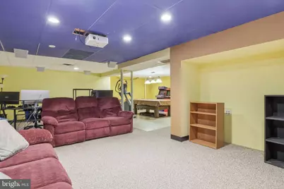 331 Basswood Circle, Feasterville-Trevose, PA 19053 - Photo 33