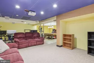 331 Basswood Cir, Feasterville-Trevose, PA 19053 - Photo 33