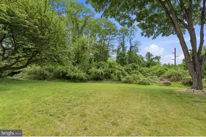 331 Basswood Circle, Feasterville-Trevose, PA 19053 - Photo 43