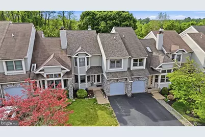 331 Basswood Circle, Feasterville-Trevose, PA 19053 - Photo 5