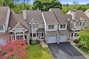331 Basswood Cir, Feasterville-Trevose, PA 19053 - Photo 5
