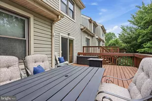 331 Basswood Cir, Feasterville-Trevose, PA 19053 - Photo 35