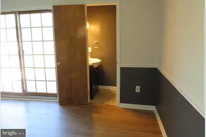 77 Braithwaite Lane, Quakertown, PA 18951 - Photo 19