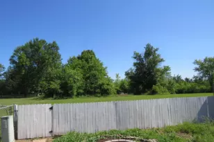 77 Braithwaite Ln, Quakertown, PA 18951 - Photo 37