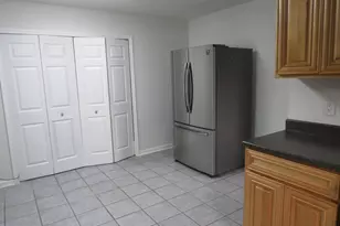 77 Braithwaite Ln, Quakertown, PA 18951 - Photo 13